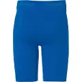 Uhlsport Performance Pro Shorts