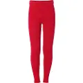 Uhlsport Performance Pro Leggings