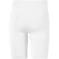 Uhlsport Performance Pro Shorts