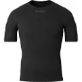 Uhlsport Performance Pro Kortarmet T-skjorte