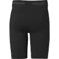 Uhlsport Performance Pro Shorts