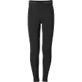 Uhlsport Performance Pro Leggings