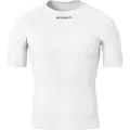 Uhlsport Performance Pro Kortarmet T-skjorte