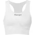 Kempa Performance Pro Sport-topp