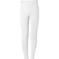 Uhlsport Performance Pro Leggings