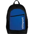 Uhlsport Essential Ryggsekk