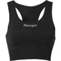 Kempa Performance Pro Sport-topp