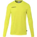 Uhlsport Prediction Langarmet T-skjorte