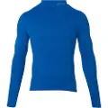 Uhlsport Performance Pro Turtle Neck Langarmet T-skjorte