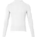 Uhlsport Performance Pro Turtle Neck Langarmet T-skjorte