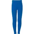 Uhlsport Performance Pro Leggings