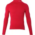 Uhlsport Performance Pro Turtle Neck Langarmet T-skjorte