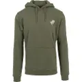 Mister tee Wasted Youth Hetteskjorte