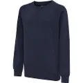 Hummel Red Classic Collegegenser
