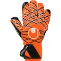 Uhlsport Super Resist+ Hn Keeperhansker