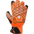 Uhlsport Soft Resist+ Flex Frame Keeperhansker