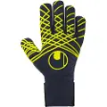Uhlsport Prediction Absolutgrip Hn Fit Keeperhansker