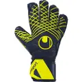 Uhlsport Prediction Supersoft Keeperhansker