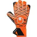 Uhlsport Soft Resist+ Keeperhansker