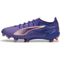 Puma Ultra 5 Ultimate Fg Fotballsko