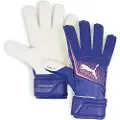 Puma Ultra Match Rc Keeperhansker