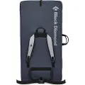 Black Diamond Circuit Z Krasjmatte