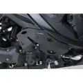 SW-Motech Bmw R 1300 Gs 23 Hælbeskytter