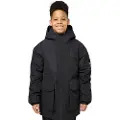 Jack Wolfskin Teen 2l Ins Parka