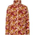 Vaude Pulex Aop Jakke