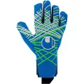 Uhlsport Aquagrip Hn Keeperhansker