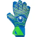 Uhlsport Aquasoft Keeperhansker