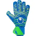Uhlsport Aquasoft Hn Keeperhansker