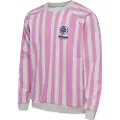 Hummel Loose Soccer Love Collegegenser