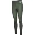 Hummel Te Fundamental Leggings