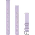 Garmin Lily 2 14 Mm Silikon Rem