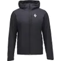 Black Diamond First Light Stretch Jakke