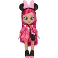 IMC Toys Disney Bestevenninne Minnie-dukke