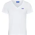Hugo Boss Classic 10258021 01 T-skjorte