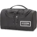 Dakine Revival Kit T2-r 4l Toalettsaker
