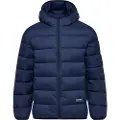 Hummel Lighweight Puffer Jakke