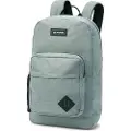 Dakine 365 28l Ryggsekk