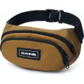 Dakine Midjeveske