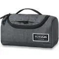 Dakine Revival Kit T2-r 4l Toalettsaker