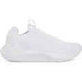 Under Armour Dynamic 2 Treningssko