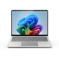 Microsoft Surface Laptop Copilot+ PC for Business