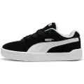 Puma Park Lifestyle Easy Sd Treningssko