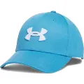 Under Armour Blitzing Cap