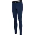 Hummel Pulse Leggings