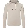 Super.natural Favourite Pocket Hettegenser