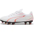 Puma Vitoria Fg/ag Fotballsko
